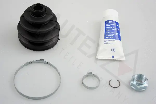 Bellow Kit, drive shaft (504055)