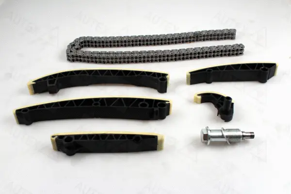 Timing Chain Kit (711353)