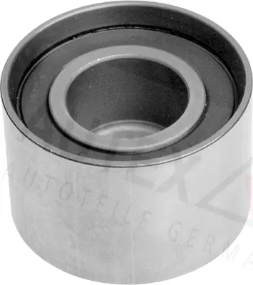 Deflection/Guide Pulley, timing belt (651981)