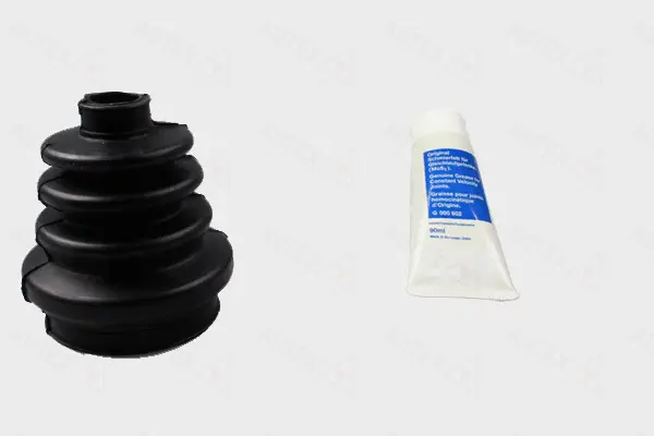 Bellow Kit, drive shaft (503239)