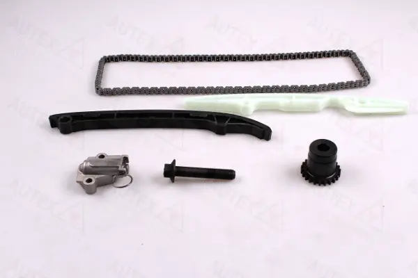 Timing Chain Kit (711467)