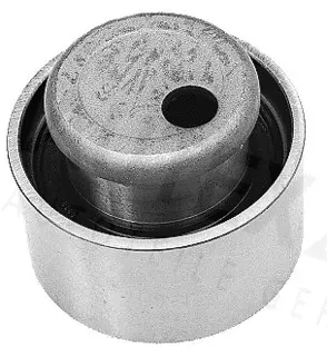 Tensioner Pulley, timing belt (641932)