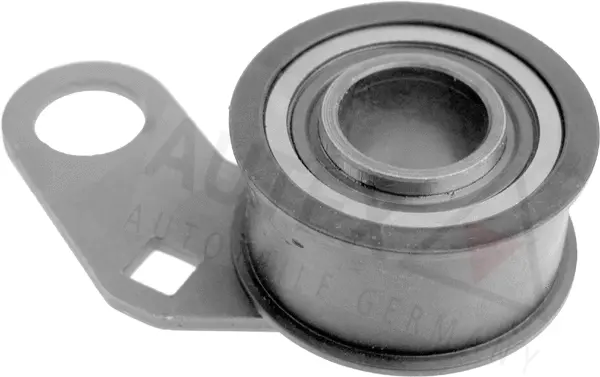 Tensioner Pulley, timing belt (641378)