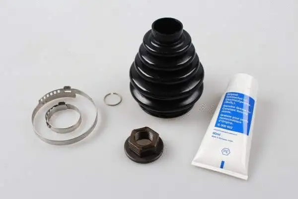 Bellow Kit, drive shaft (504383)