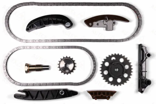 Timing Chain Kit (711485)