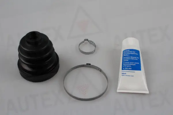 Bellow Kit, drive shaft (504355)