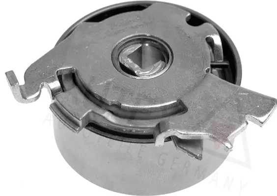 Tensioner Pulley, timing belt (642002)