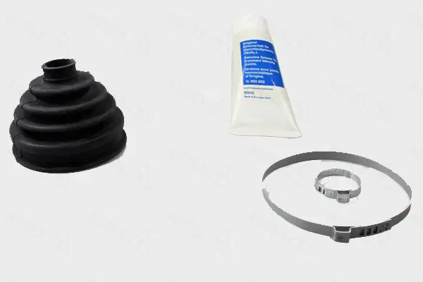 Bellow Kit, drive shaft (503006S)