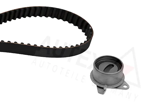 Timing Belt Kit (702691)