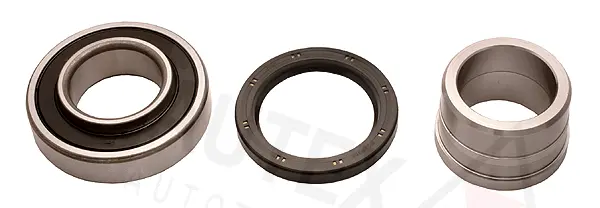 Wheel Bearing Kit (803350)