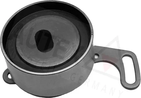 Tensioner Pulley, timing belt (641709)