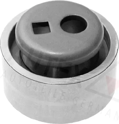 Tensioner Pulley, timing belt (641418)