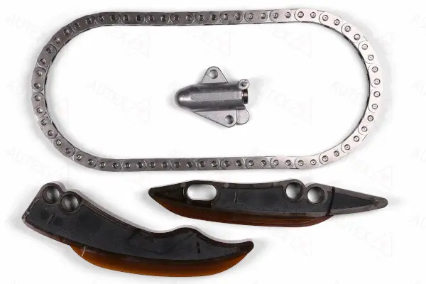 Timing Chain Kit (711492)