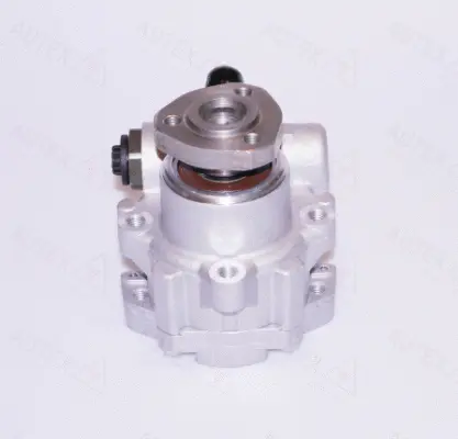 Hydraulic Pump, steering (863097)