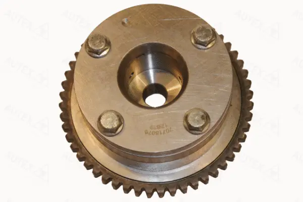 Camshaft Adjuster (718076)
