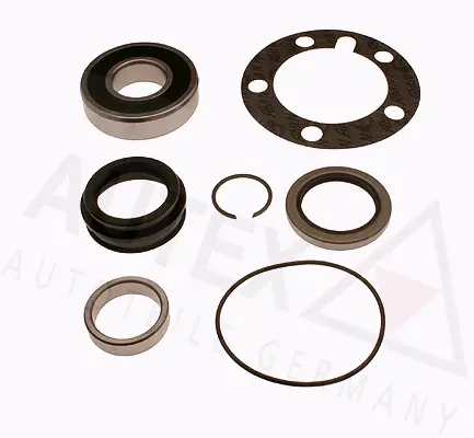 Wheel Bearing Kit (802845)