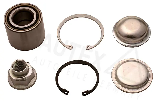 Wheel Bearing Kit (803353)