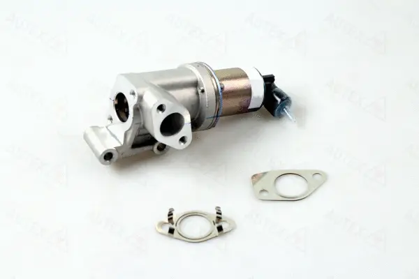 EGR Valve (959443)