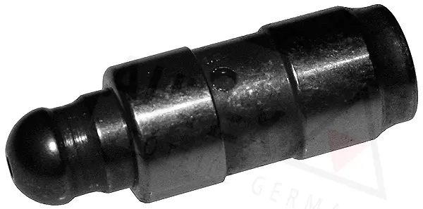 Tappet (955117)