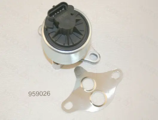 EGR Valve (959026)