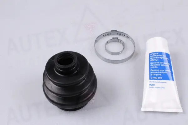 Bellow Kit, drive shaft (504287)