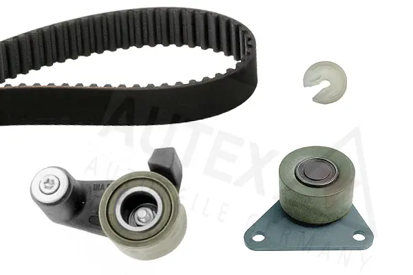 Timing Belt Kit (702134)