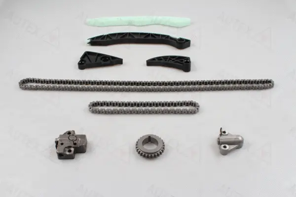 Timing Chain Kit (711420)