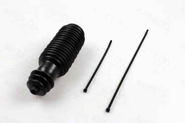 Bellow, steering (506053)