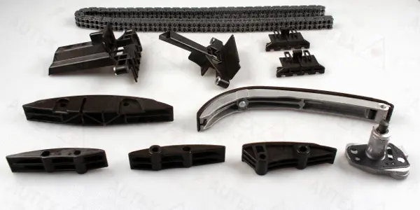 Timing Chain Kit (711147)