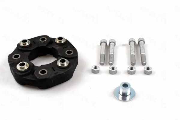 Joint, propshaft (913112)