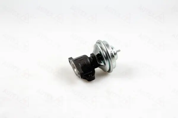 EGR Valve (959430)