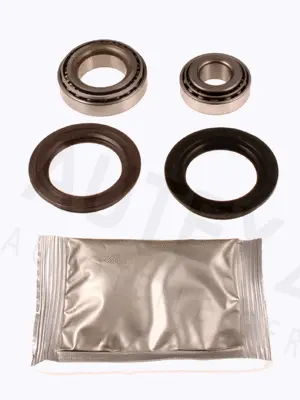 Wheel Bearing Kit (802151)
