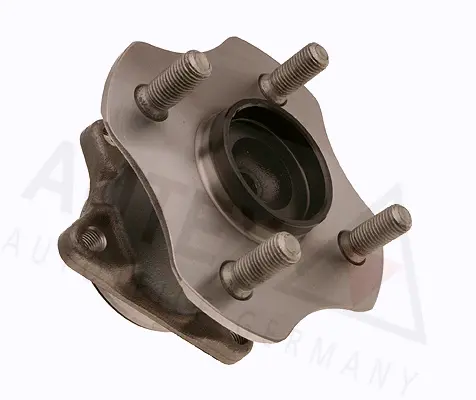 Wheel Bearing Kit (802872)