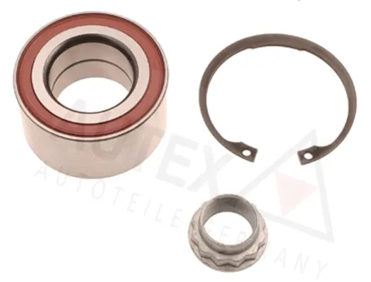 Wheel Bearing Kit (805937)