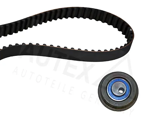 Timing Belt Kit (702239)