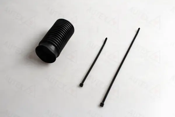 Bellow Kit, steering (506109)