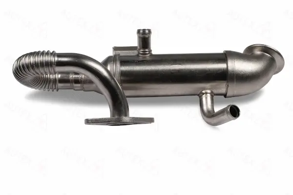 Cooler, exhaust gas recirculation (963034)
