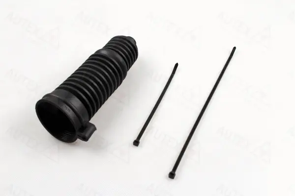 Bellow Kit, steering (506080)
