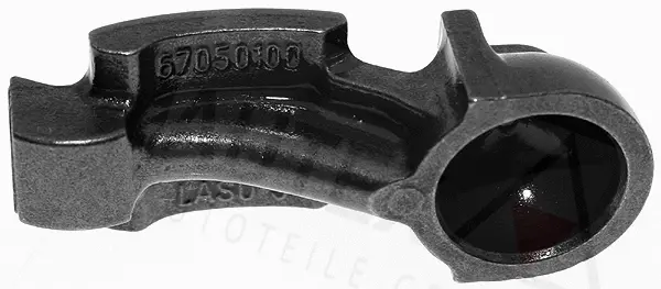 Finger Follower, engine timing (955149)