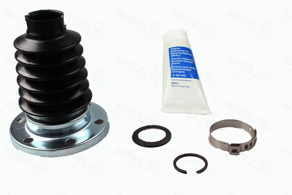 Bellow Kit, drive shaft (504072)
