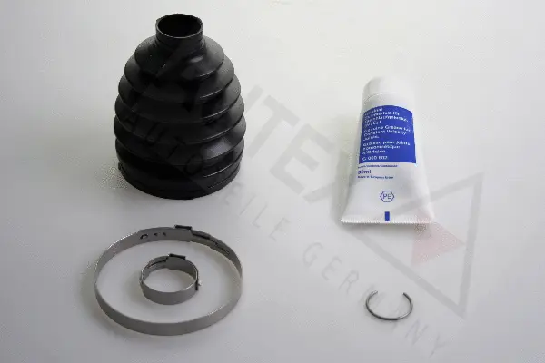 Bellow Kit, drive shaft (504045)