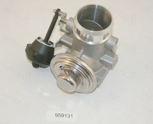 EGR Valve (959131)
