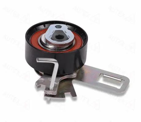 Tensioner Pulley, timing belt (655397)