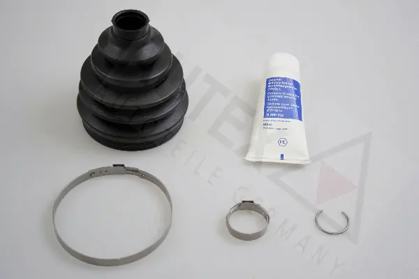 Bellow Kit, drive shaft (504105)