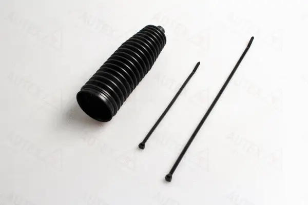 Bellow Kit, steering (506635)