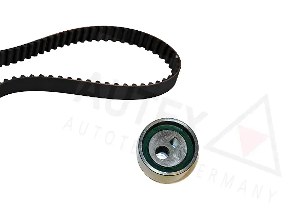 Timing Belt Kit (702127)
