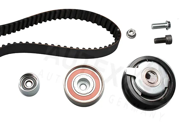 Timing Belt Kit (702367)