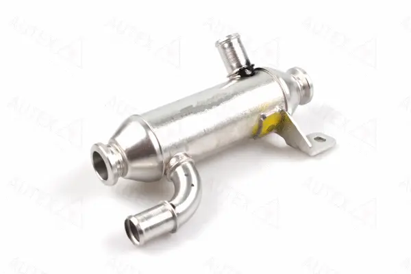 Cooler, exhaust gas recirculation (963011)