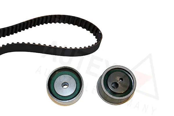 Timing Belt Kit (702447)