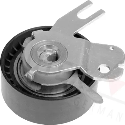 Tensioner Pulley, timing belt